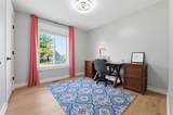 910 Sherman Parkway - Photo 22