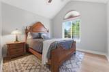 910 Sherman Parkway - Photo 23