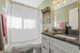 910 Sherman Parkway - Photo 24