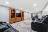 910 Sherman Parkway - Photo 25