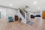 910 Sherman Parkway - Photo 26