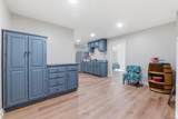 910 Sherman Parkway - Photo 27