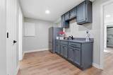 910 Sherman Parkway - Photo 28