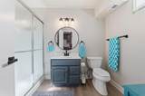 910 Sherman Parkway - Photo 29