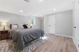 910 Sherman Parkway - Photo 30