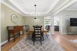 910 Sherman Parkway - Photo 4