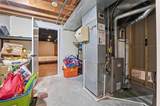 910 Sherman Parkway - Photo 32