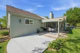 910 Sherman Parkway - Photo 33