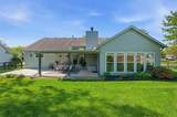 910 Sherman Parkway - Photo 34