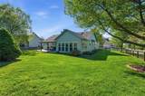910 Sherman Parkway - Photo 35