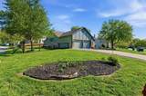 910 Sherman Parkway - Photo 36