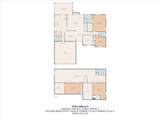 910 Sherman Parkway - Photo 37