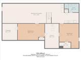 910 Sherman Parkway - Photo 38