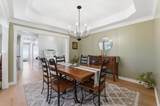 910 Sherman Parkway - Photo 5