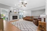 910 Sherman Parkway - Photo 7
