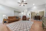 910 Sherman Parkway - Photo 8