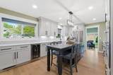 910 Sherman Parkway - Photo 9