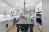 910 Sherman Parkway - Photo 10
