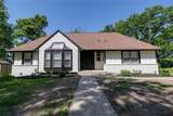 9824 Lydia Avenue - Photo 1