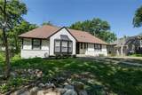 9824 Lydia Avenue - Photo 2