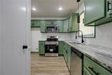 9824 Lydia Avenue - Photo 12