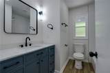 9824 Lydia Avenue - Photo 13