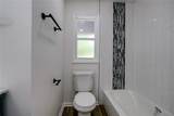 9824 Lydia Avenue - Photo 14