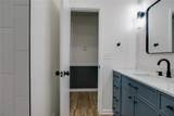 9824 Lydia Avenue - Photo 15