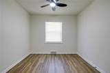 9824 Lydia Avenue - Photo 16