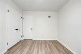 9824 Lydia Avenue - Photo 17