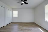 9824 Lydia Avenue - Photo 18