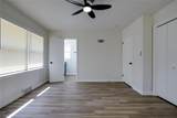 9824 Lydia Avenue - Photo 19