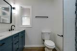 9824 Lydia Avenue - Photo 20