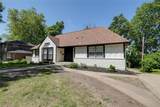 9824 Lydia Avenue - Photo 3
