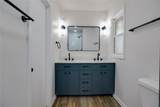 9824 Lydia Avenue - Photo 21