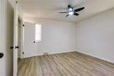9824 Lydia Avenue - Photo 23