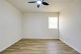 9824 Lydia Avenue - Photo 24