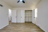 9824 Lydia Avenue - Photo 25