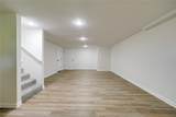 9824 Lydia Avenue - Photo 26