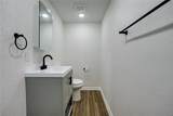 9824 Lydia Avenue - Photo 28