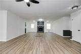 9824 Lydia Avenue - Photo 4