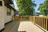 9824 Lydia Avenue - Photo 31
