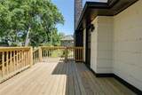 9824 Lydia Avenue - Photo 32