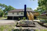 9824 Lydia Avenue - Photo 33