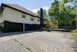 9824 Lydia Avenue - Photo 34