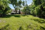 9824 Lydia Avenue - Photo 35