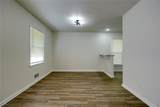 9824 Lydia Avenue - Photo 7