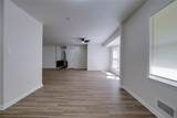 9824 Lydia Avenue - Photo 8