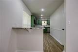 9824 Lydia Avenue - Photo 9