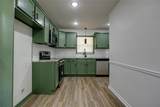 9824 Lydia Avenue - Photo 10